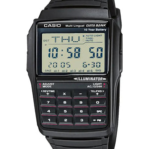 Montre DBC-32-1AES