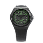 MICROMILSPEC HERCULES