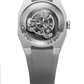 Angles KOI-5 Automatic