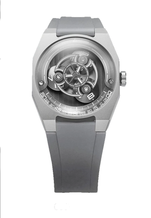 Angles KOI-5 Automatic