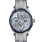 Behrens B015 NaviGraph