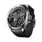 DRAGON SILVER