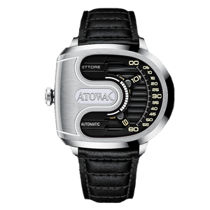 Atowak Ettore Drift