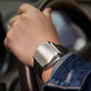 ANGLES | The Reaction Time Zero Automatic RT0 Précommande