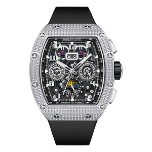 BG5004-R1