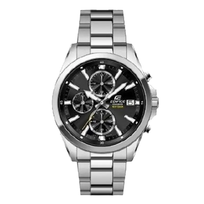 Montre Edifice EFV-560D-1AVUEF