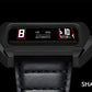 ANGLES | The Reaction Time Zero Automatic RT0 Précommande