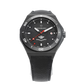 MICROMILSPEC NAGEUR DE COMBAT