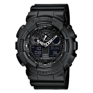 Montre GA-100-1A1ER