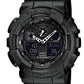 Montre GA-100-1A1ER