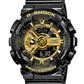 Montre Casio GA-110GB-1AER