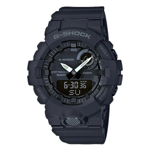 Montre GBA-800-1AER