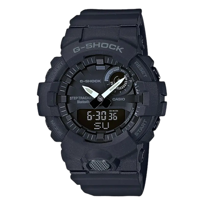 Montre GBA-800-1AER