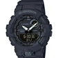 Montre GBA-800-1AER