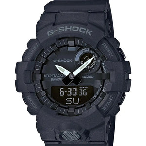 Montre GBA-800-1AER