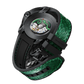 SNAKE GREEN