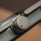 Ando Vinyl Record Automatic Watch