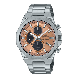 ⁣Casio EDIFICE EFS-S570D-5A