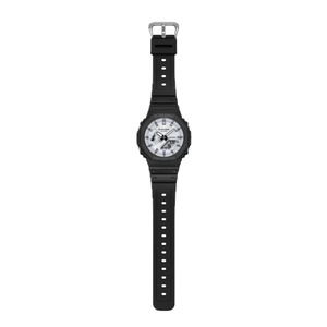 ⁣G-SHOCK GA-2100WD-1A