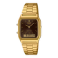 Casio AQ-230A