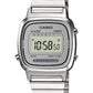 Montre LA670WEA-7EF