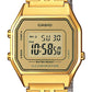 Montre LA680WEGA-9ER