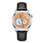 MD Watch Supernatural Taranis - Orange