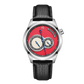 MD Watch Supernatural Alaunus - Rouge