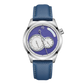 MD Watch Supernatural Ogmios - Violet