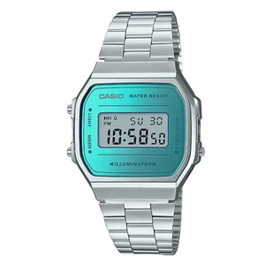 Montre A168WEM-2EF