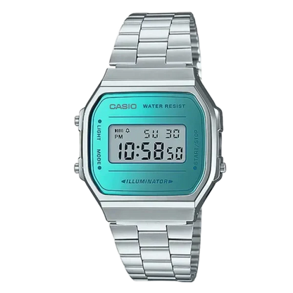 Montre A168WEM-2EF