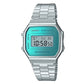 Montre A168WEM-2EF