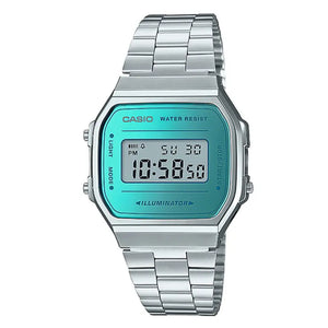 Montre A168WEM-2EF