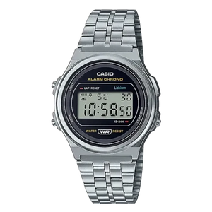 Montre A171WE-1AEF