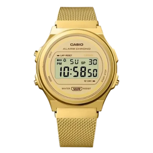 Montre A171WEMG-9AEF