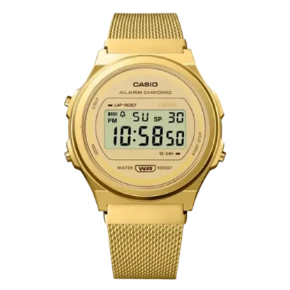 Montre A171WEMG-9AEF