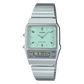 Montre AQ-800 Retro Modern Colors AQ-800E-3AEF