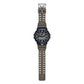 Montre Capsule Two Tone Utility Colours GA-710TU-1A3ER