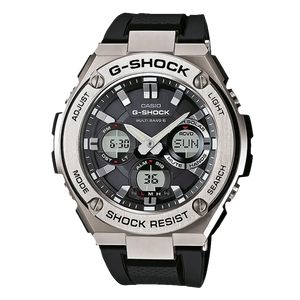 Montre GST-W110-1AER