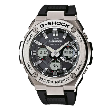 Montre GST-W110-1AER