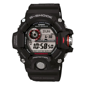Montre GW-9400-1ER
