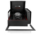 Montre GW-9400-1ER