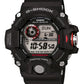 Montre GW-9400-1ER