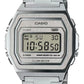 Casio Vintage A1000DN-7ER