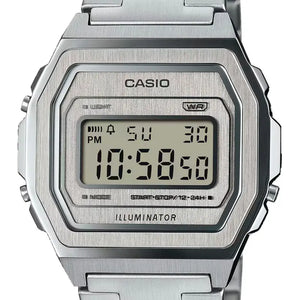Casio Vintage A1000DN-7ER