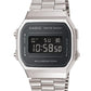 Montre Casio Vintage A168WEM-1EF