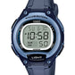 Montre Casio Vintage LW-203-2AVEF