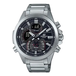 Montre Chrono Connecté ECB-30D-1AEF