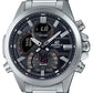Montre Chrono Connecté ECB-30D-1AEF
