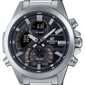 Montre Chrono Connecté ECB-30D-1AEF